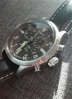 Timex tw2p64900 sales